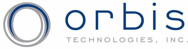 Orbis Technologies, Inc. Logo