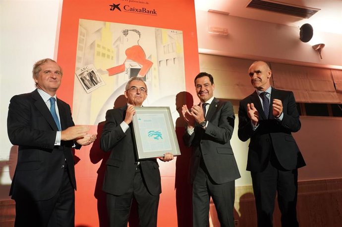 Moreno anuncia el plan para el Arte Sacro que avanza en catalogación, preservación e investigación de este patrimonio