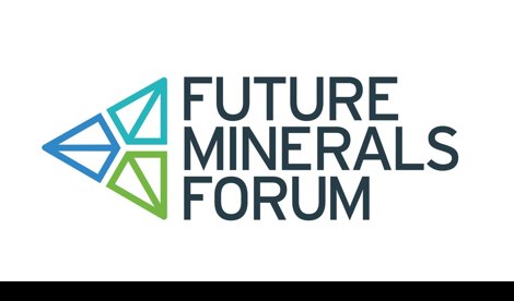 Comunicados Internacional