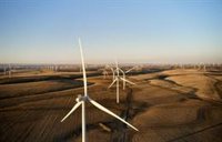 Apple acelera la colaboración con sus proveedores para descarbonizar la fabricación de sus productos