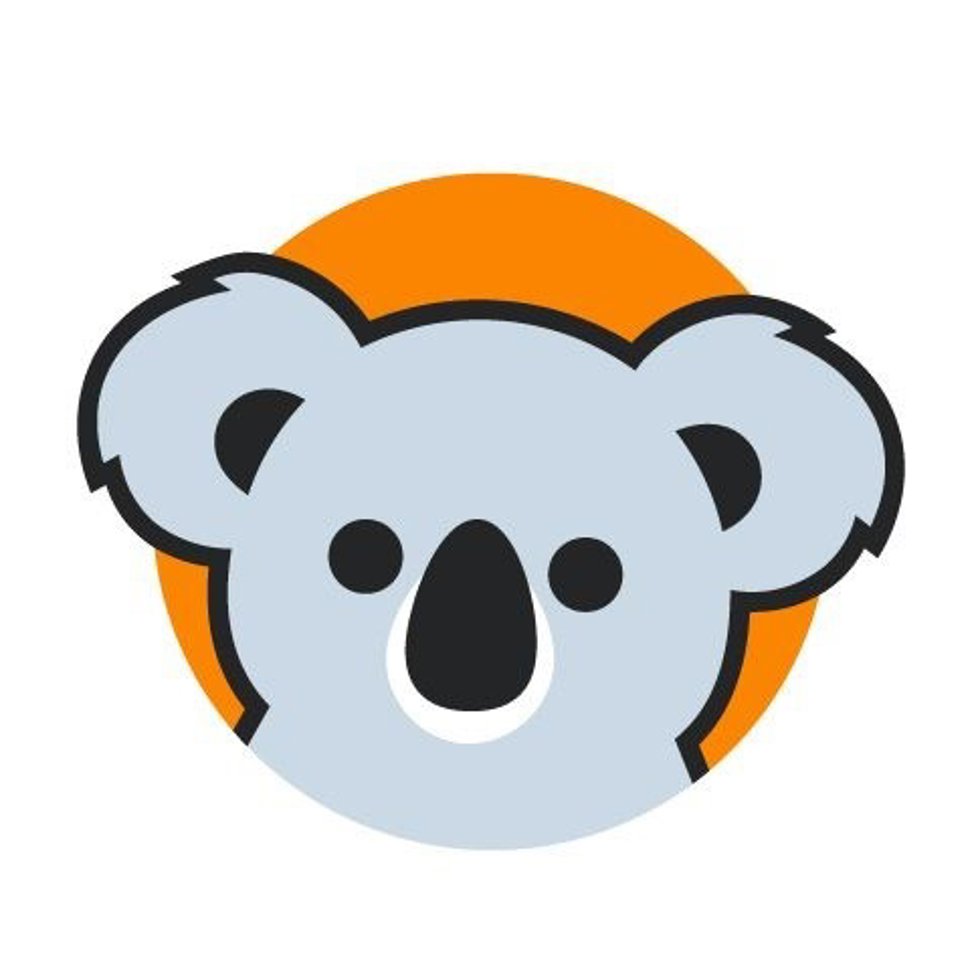 Logo de Qoala