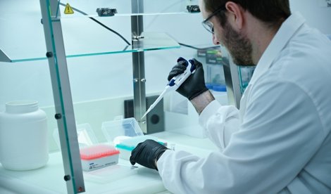 Comunicados Internacional