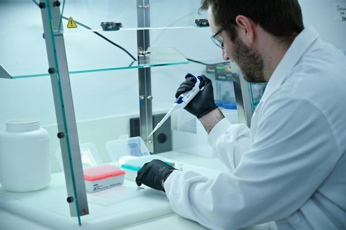 PBMC Processing