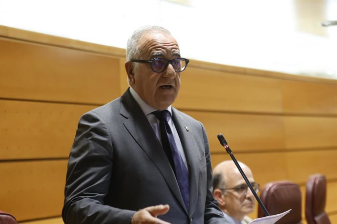 Nota Prensa Par Sobre Renovación Cgpj