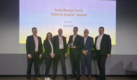 Comunicados Internacional