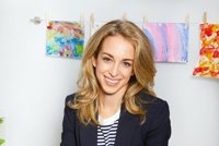 Becky Kennedy: “Cuanta mayor desconexión tengamos con nuestros hijos, peor se van a comportar”