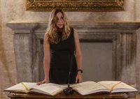 Agilidad en el presupuesto y "dejar trabajar" a la parte agraria, demandas de las organizaciones profesionales a Navarro