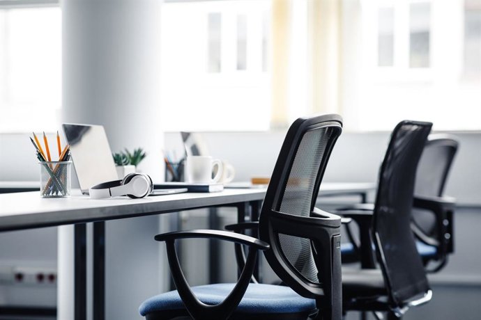 Software de reclutamiento para cubrir vacantes.