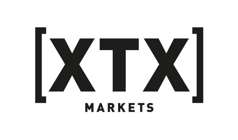 Comunicados Internacional