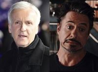 James Cameron critica duramente a Marvel y DC: "Sus personajes parecen universitarios"