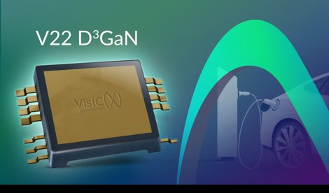 Comunicados Internacional