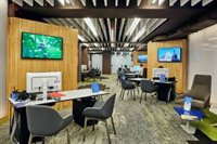 Barceló se hace con la totalidad del grupo turístico Ávoris