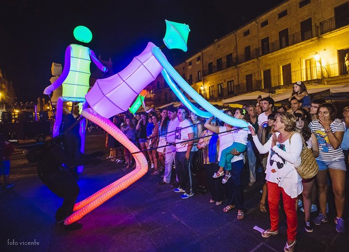 Nota Prensa Ratp Provincia Sevilla