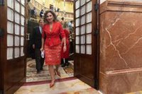 El Gobierno cree que los beneficios de banca y energéticas "legitiman" los nuevos impuestos