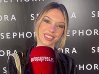 ¡Entierra el hacha de guerra! Alejandra Rubio se pronuncia sobre el embarazo de Paola Olmedo