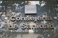 El presupuesto para la Sanidad madrileña crece un 11,4% hasta 9.789,6 millones, con casi un 25% para Atención Primaria