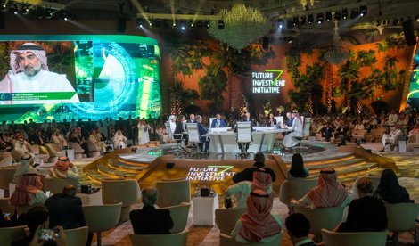 Comunicados Internacional