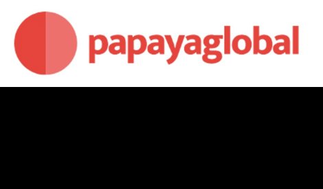 Comunicados Internacional