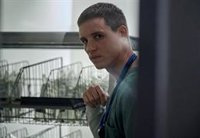 El ángel de la muerte: La macabra historia real de Charlie Cullen, asesino en serie de la película de Netflix