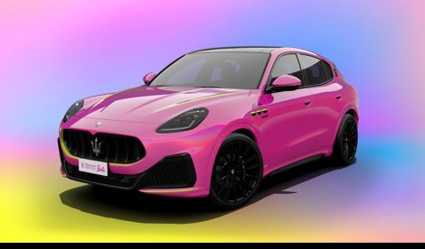 Comunicados Internacional