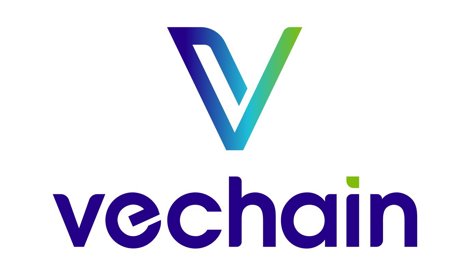 Comunicados Internacional