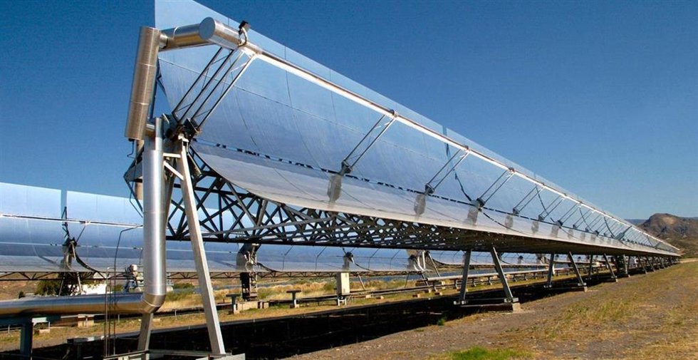 España lidera el consorcio europeo de infraestructuras de investigación EU-SOLARIS