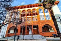 Argamasilla de Calatrava decreta tres días de luto por la muerte de tres de sus vecinos en el tiroteo