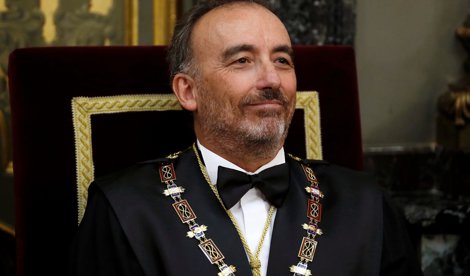 Nacional