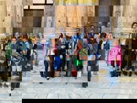 La Ley de la Función Pública de Andalucía supera el debate de totalidad en el Parlamento sin enmiendas en contra