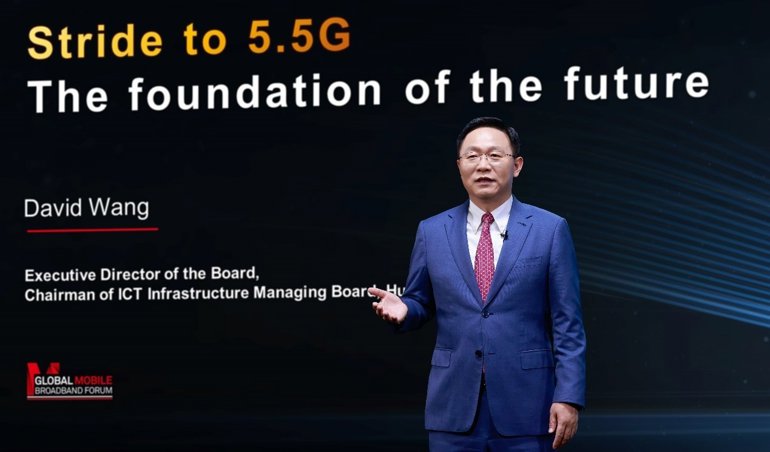 Comunicados Internacional