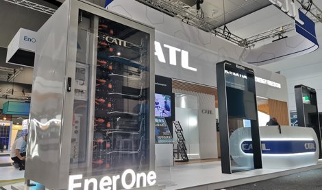 Comunicados Internacional