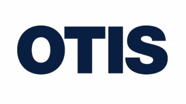 Logo de Otis