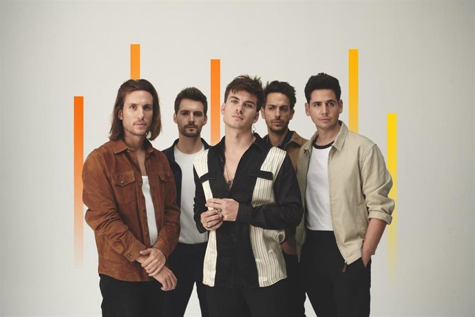Archivo - Dvicio
