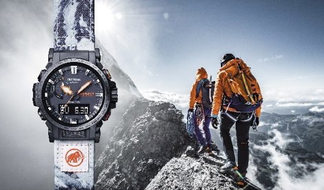 Comunicados Internacional