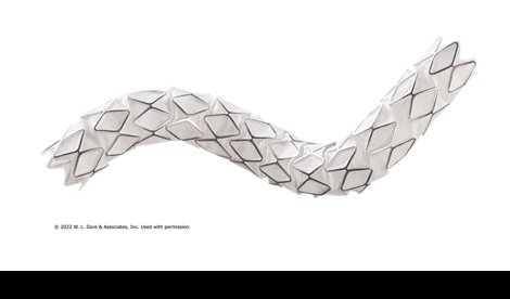 Comunicados Internacional