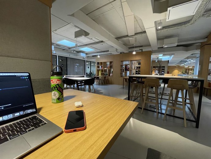 SETEK Apple Consultants Network.