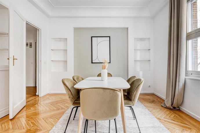 Archivo - Piso de Blueground