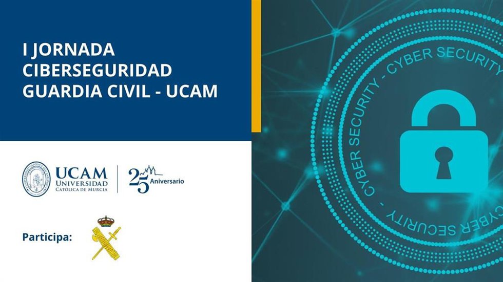 Cartel de la jornada