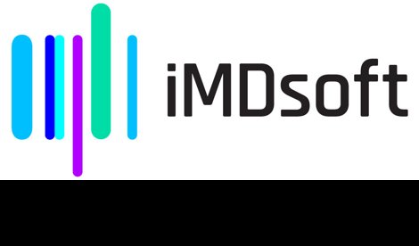 Comunicados Internacional