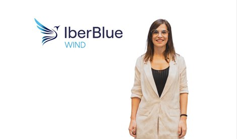 Economía Finanzas