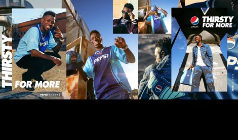 Comunicados Internacional