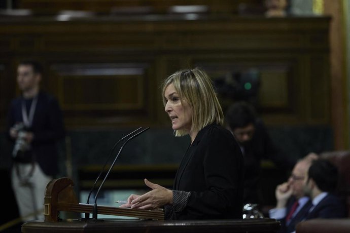 Vídeo de la noticia