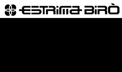 Comunicados Internacional