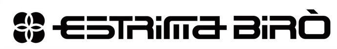 Estrima Logo