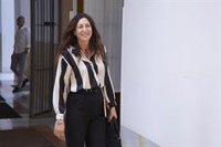 Andalucía subirá un 9% el complemento a las pensiones no contributivas y asistenciales en 2023