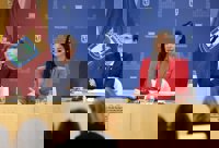 El gasto social previsto por el Ayuntamiento de Madrid en 2023 aumentará un 7,2% hasta alcanzar los 1.130 millones