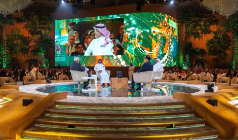 Comunicados Internacional