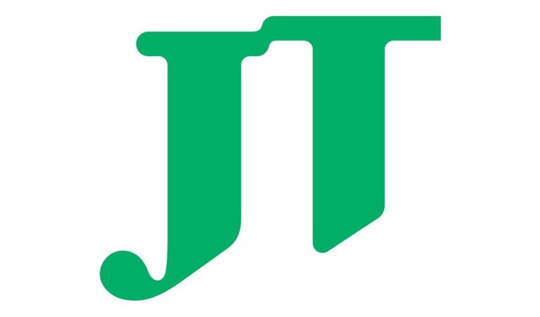 Comunicados Internacional