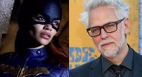 ¿Rescatará James Gunn la película Batgirl en el Universo DC?