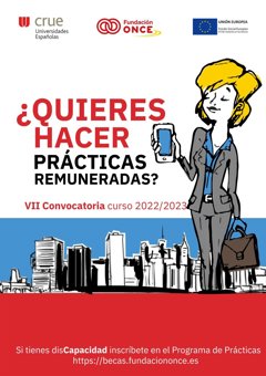 Responsables
